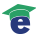 Michigan Education Savings Program