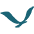 Domain Favicon