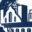 Mission City logo
