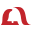 Mission logo