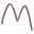 Domain Favicon