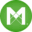 Missouri Credit Union