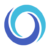 Logo MisterGoodLink