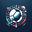 MIT Enterprise Forum Arab Startup Competition logo
