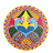 Mithila Hindi News