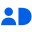 MITID Online Services