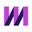 www.mixmax.com