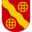 Mjölby kommun