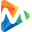 mjunoontv favicon