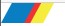 MKOMBOZI COMMERCIAL BANK PLC