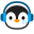 AI Bootcamp
