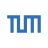 Domain Favicon