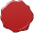 www.mltframework.org