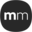 Mandag Morgen