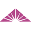 Memphis Municipal Employees Federal Credit Union