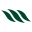 MMG BANK AND TRUST