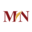 Minnesota National Bank