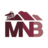 The Miners National Bank of Eveleth