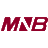 Millbury National Bank (MA)