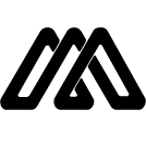 Minnesota PERA