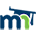 Minnesota 529 College Savings Plan technologies stack