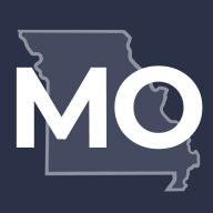 GovMo