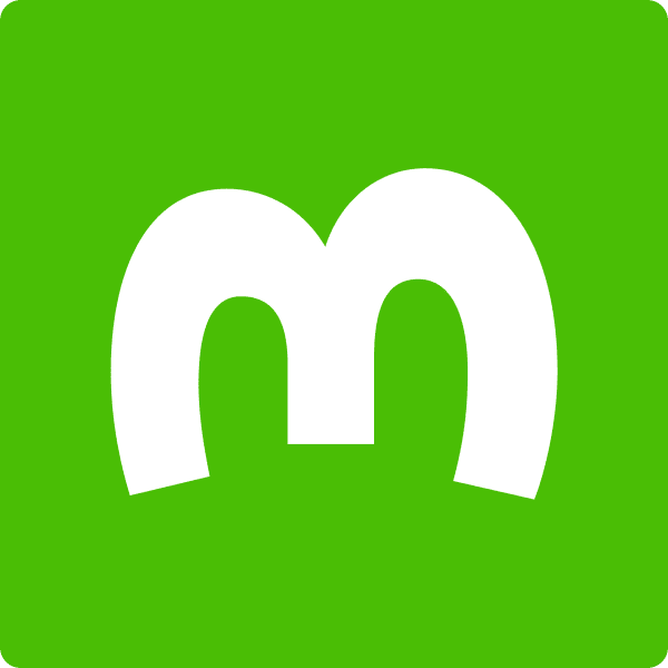 Moava