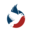 Mount Olive Baptist Church logo