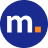 Mobiel Abonnement