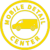 Mobile Car Detailing in Garden Grove logo