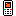 Domain Favicon