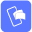 MobilePay Finland