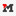 Domain Favicon