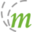 Mobilitat AD