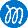 Mobility Credit Union