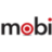 Domain Favicon