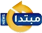 Mobtada