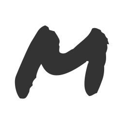 www.mock-server.com
