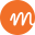 Mocse logo