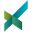 Modalmais logo