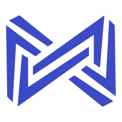 面壁 MiniCPM 端侧免费