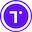 ModernMT Service logo