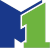 Modesto'S First logo