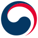 Domain Favicon