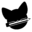 website-favicon
