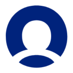 MoEngage