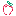 MOHELA favicon
