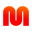 Moi logo