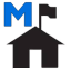 www.mojohaus.org