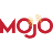 www.mojosells.com favicon